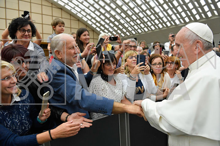 %_tempFileName03527_28092019%