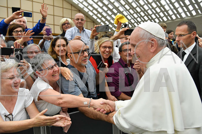 %_tempFileName03583_28092019%