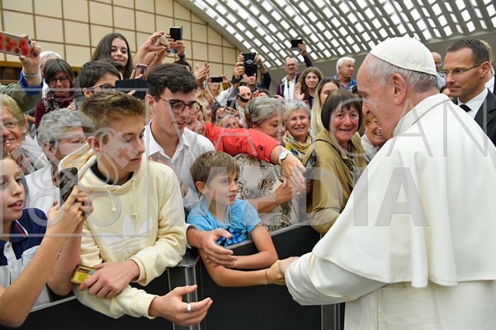 %_tempFileName03628_28092019%