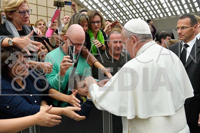 %_tempFileName03658_28092019%