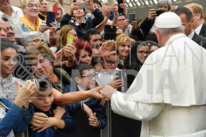 %_tempFileName03750_28092019%