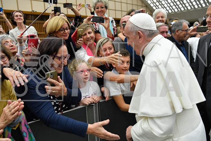 %_tempFileName03817_28092019%