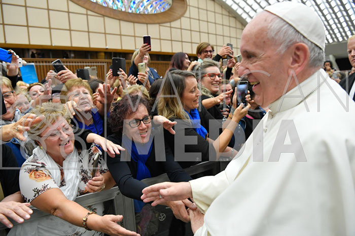 %_tempFileName03886_28092019%