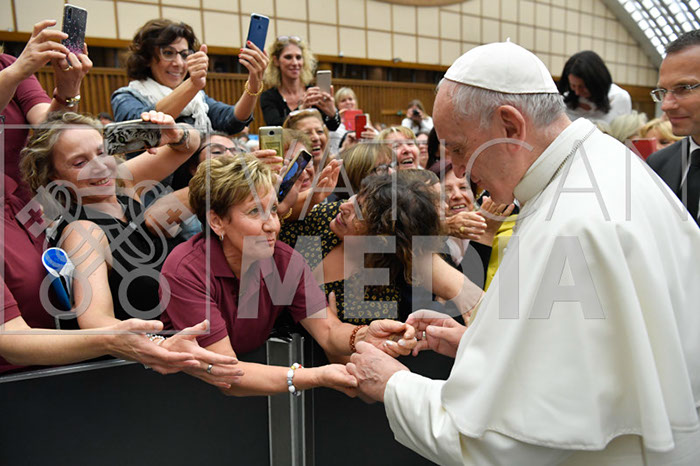 %_tempFileName03936_28092019%