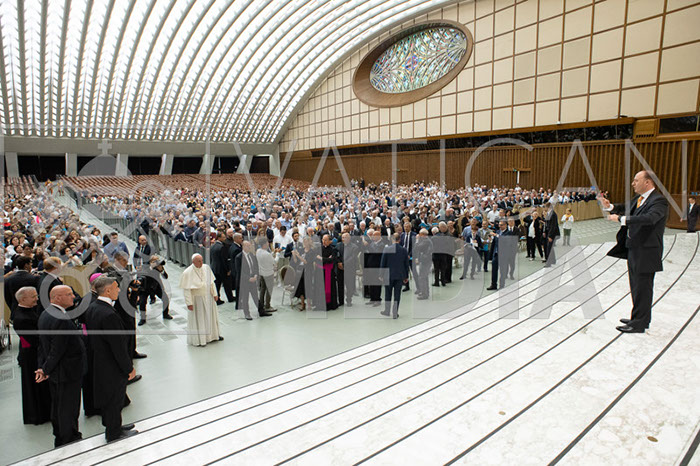 %_tempFileName04042_28092019%