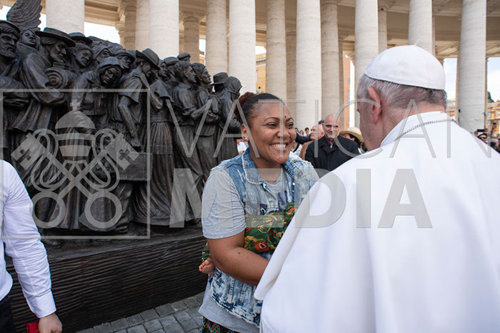 %_tempFileName04140_28092019%