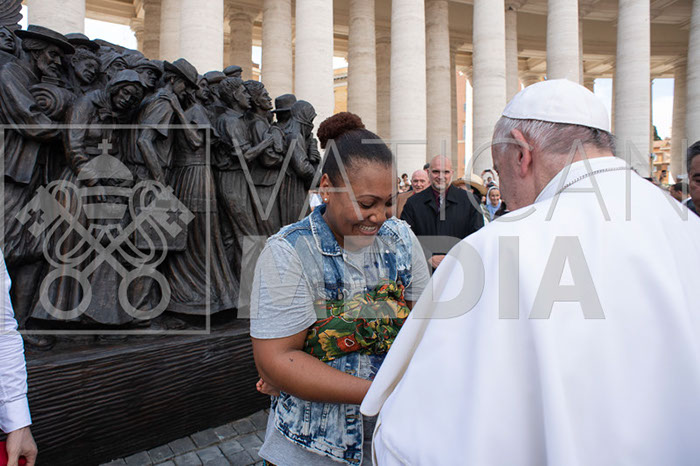 %_tempFileName04142_28092019%