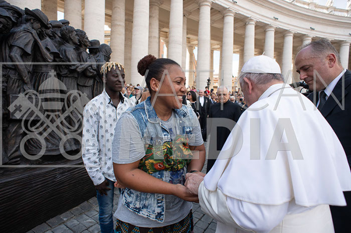 %_tempFileName04144_28092019%