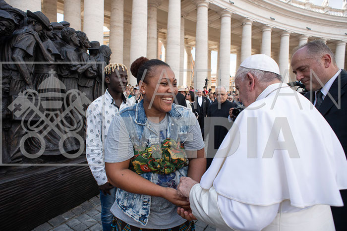 %_tempFileName04145_28092019%