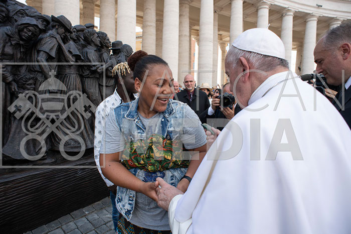 %_tempFileName04147_28092019%