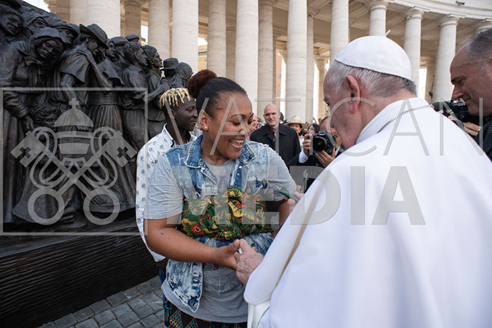 %_tempFileName04148_28092019%