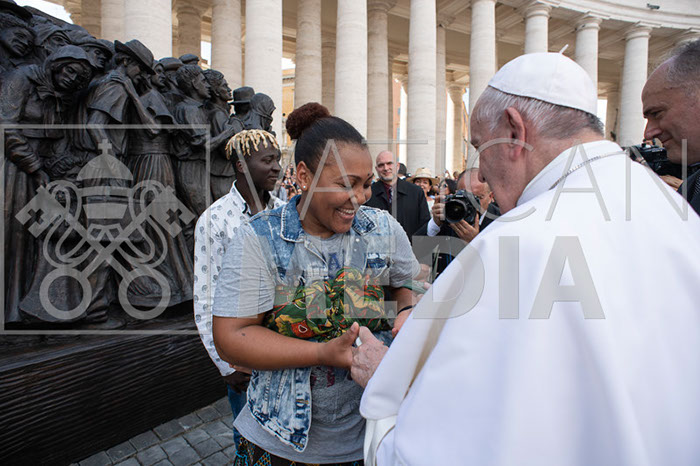 %_tempFileName04149_28092019%