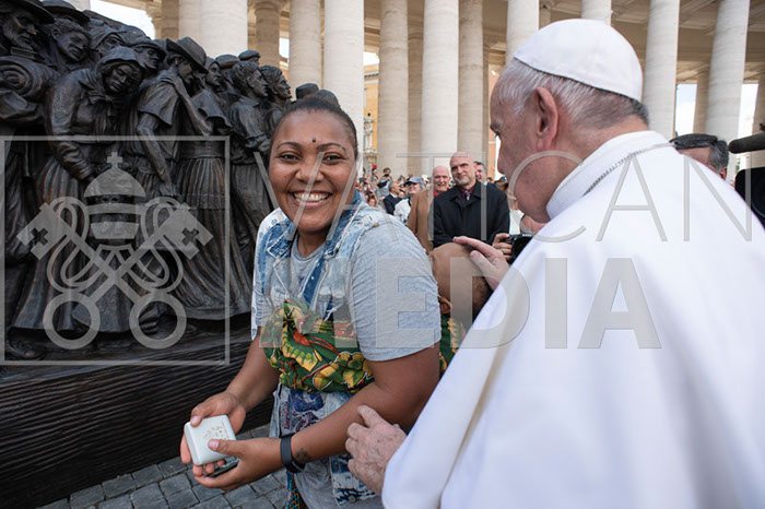 %_tempFileName04150_28092019%