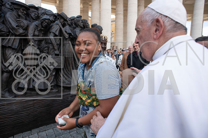 %_tempFileName04151_28092019%