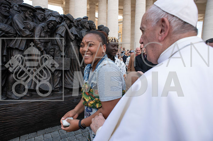 %_tempFileName04152_28092019%