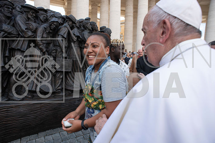 %_tempFileName04153_28092019%