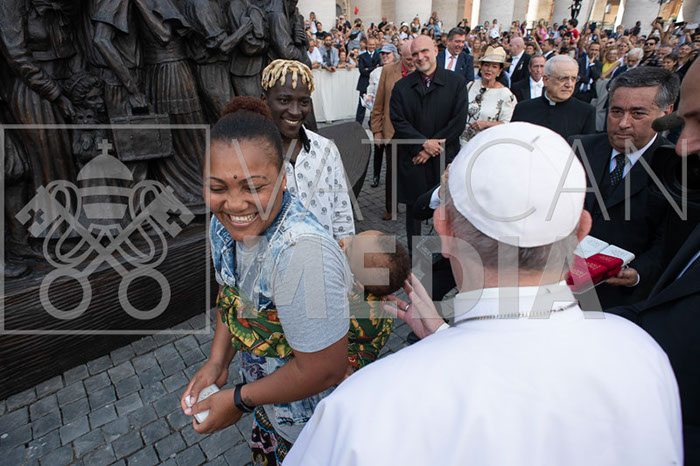 %_tempFileName04156_28092019%