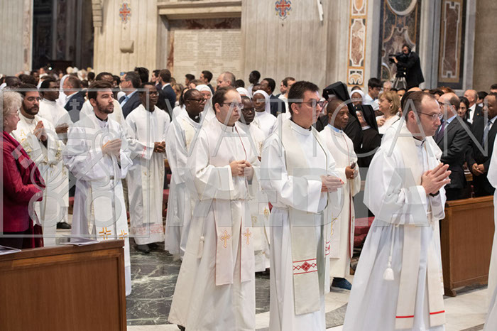 %_tempFileName04194_28092019%