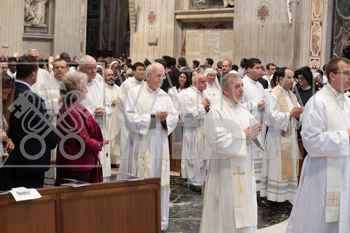 %_tempFileName04213_28092019%