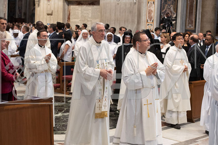 %_tempFileName04217_28092019%