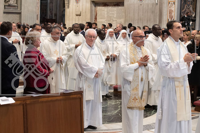 %_tempFileName04223_28092019%