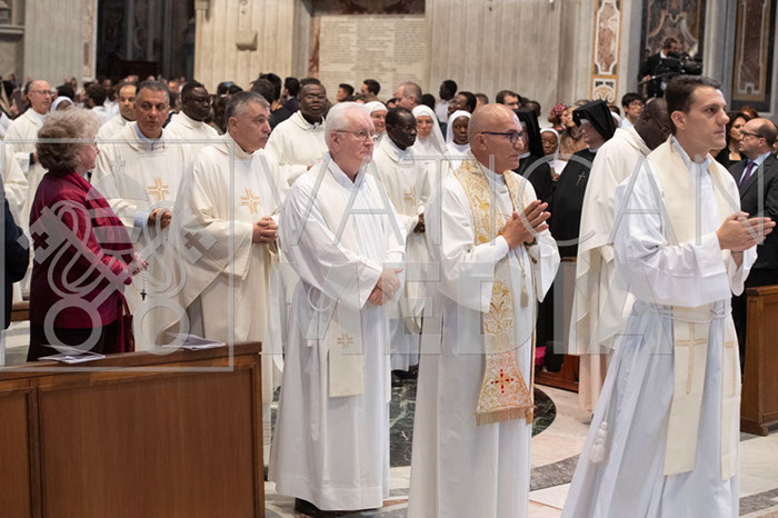 %_tempFileName04224_28092019%