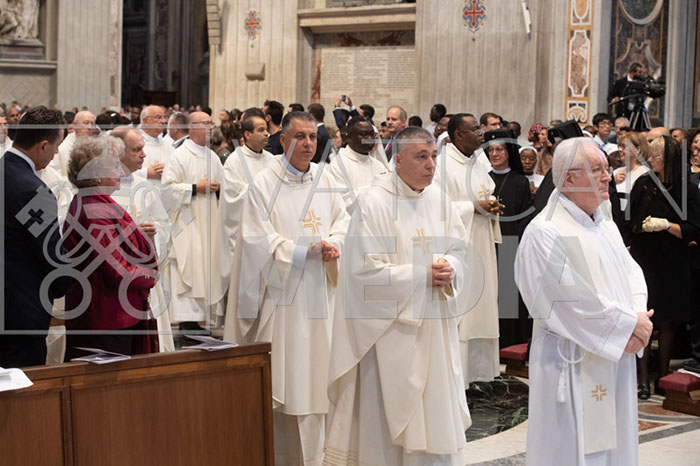 %_tempFileName04225_28092019%