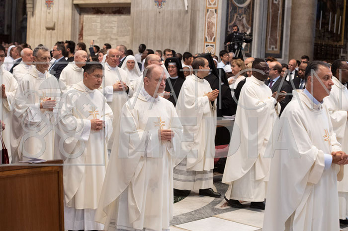 %_tempFileName04228_28092019%