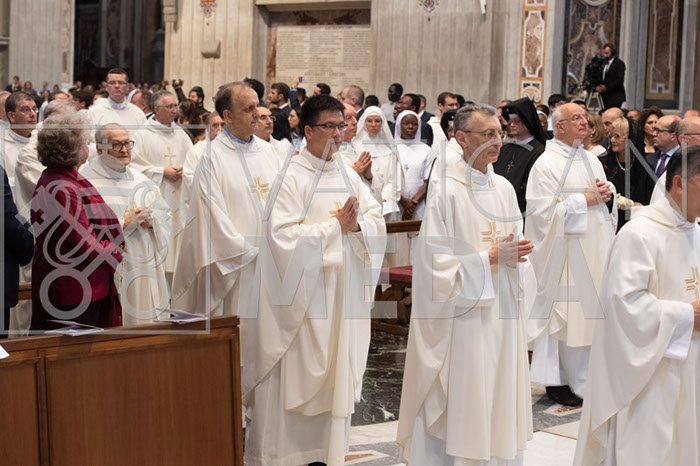 %_tempFileName04233_28092019%