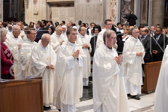 %_tempFileName04237_28092019%