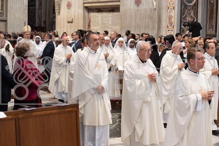 %_tempFileName04245_28092019%