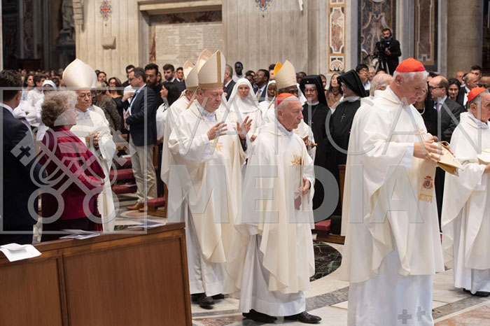 %_tempFileName04272_28092019%