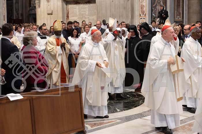 %_tempFileName04275_28092019%