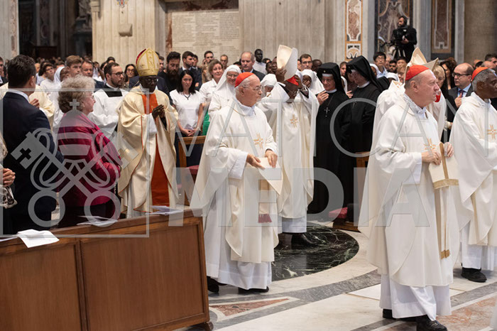 %_tempFileName04276_28092019%