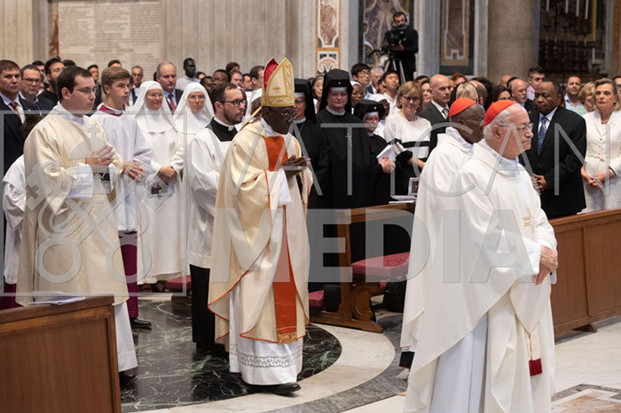 %_tempFileName04281_28092019%