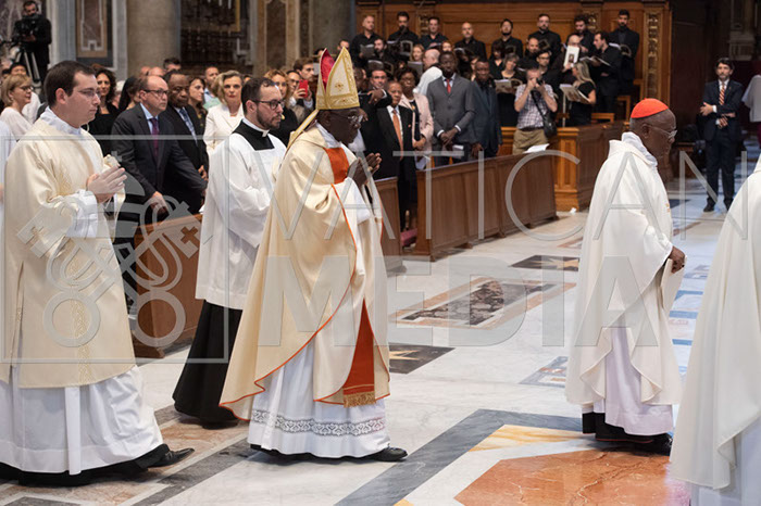 %_tempFileName04289_28092019%