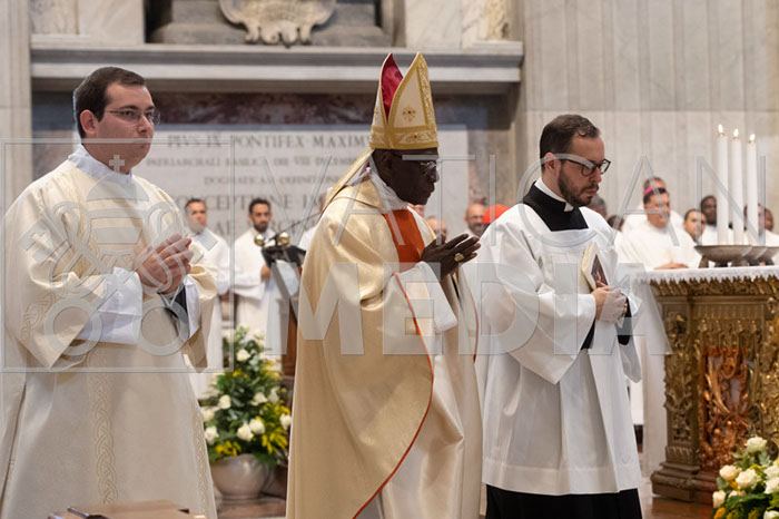 %_tempFileName04292_28092019%