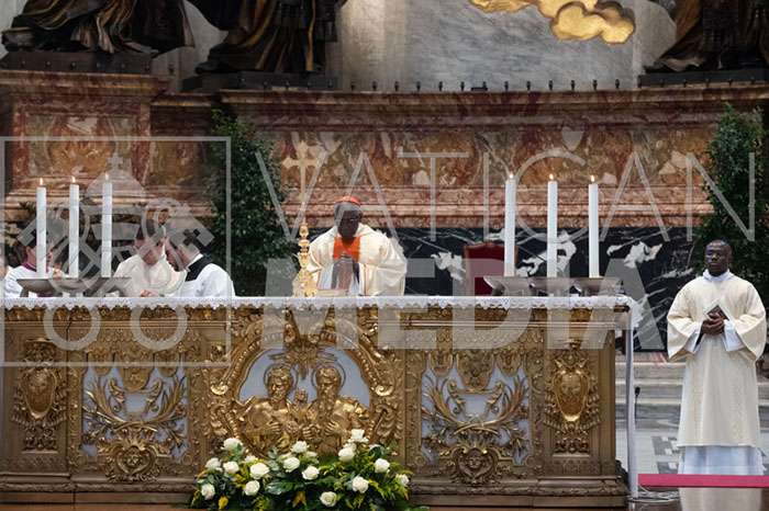 %_tempFileName04298_28092019%