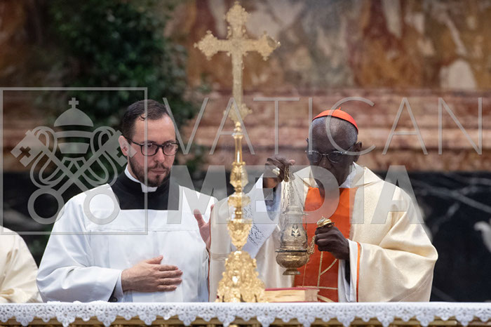 %_tempFileName04305_28092019%