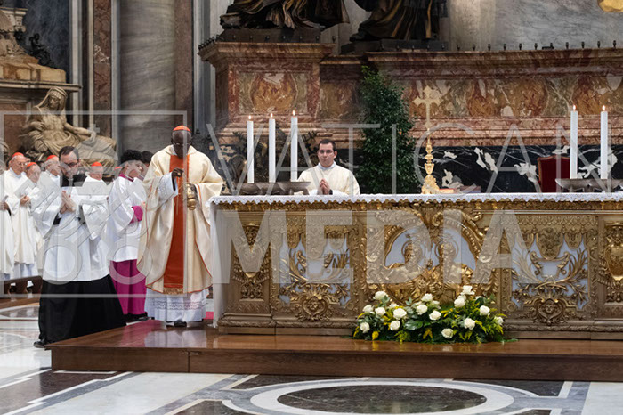 %_tempFileName04306_28092019%