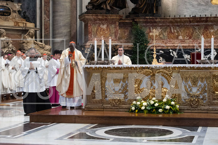 %_tempFileName04307_28092019%