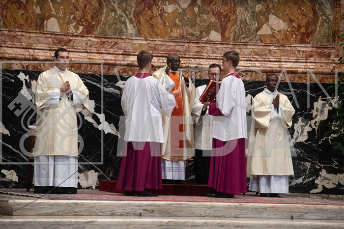 %_tempFileName04311_28092019%