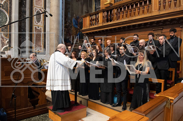 %_tempFileName04317_28092019%