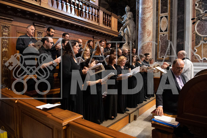 %_tempFileName04318_28092019%