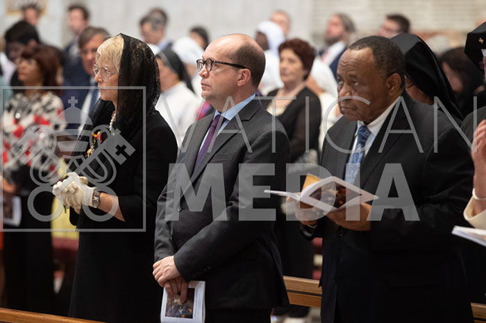 %_tempFileName04330_28092019%