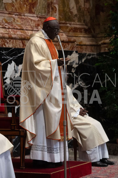 %_tempFileName04378_28092019%