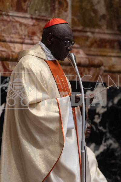 %_tempFileName04380_28092019%