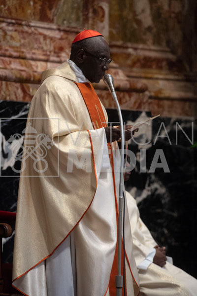 %_tempFileName04381_28092019%