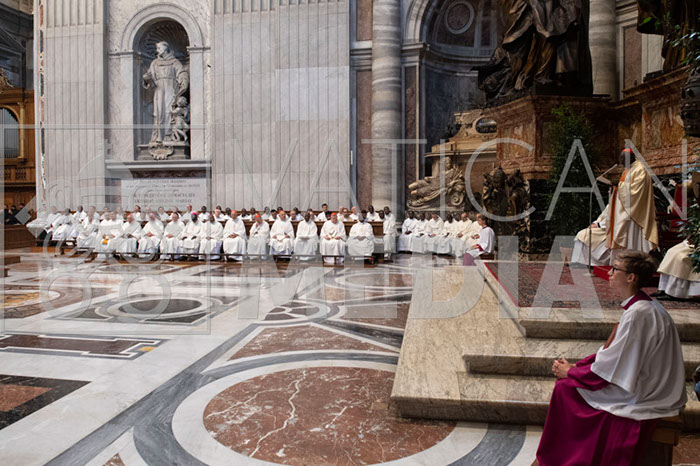 %_tempFileName04384_28092019%