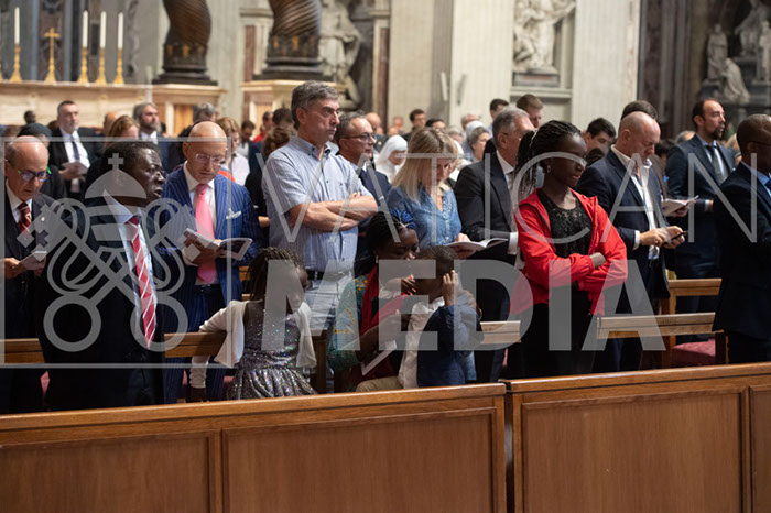 %_tempFileName04392_28092019%